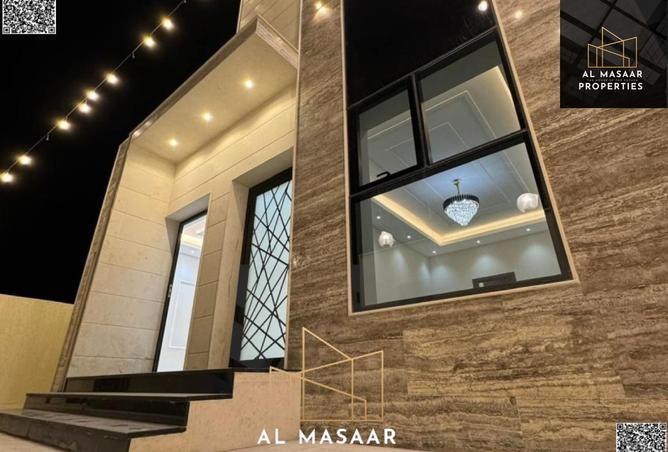 15908873 - صورة العقار 3