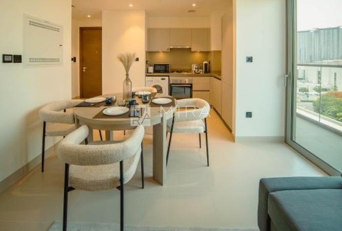 14402990 - Property Main Image