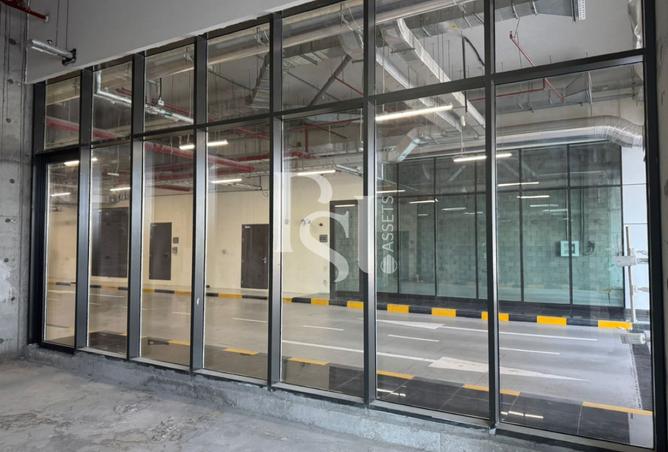 15968096 - Property Main Image