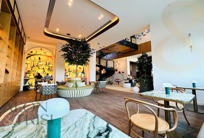 15658678 - Property Image 3