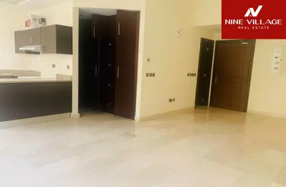 Apartment - Studio - 1 Bathroom for sale in Al Murad Tower - Al Barsha 1 - Al Barsha - Dubai