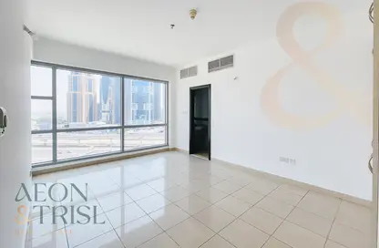 شقة - 2 غرف نوم - 2 حمامات للبيع في الريفييرا - دبي مارينا - دبي