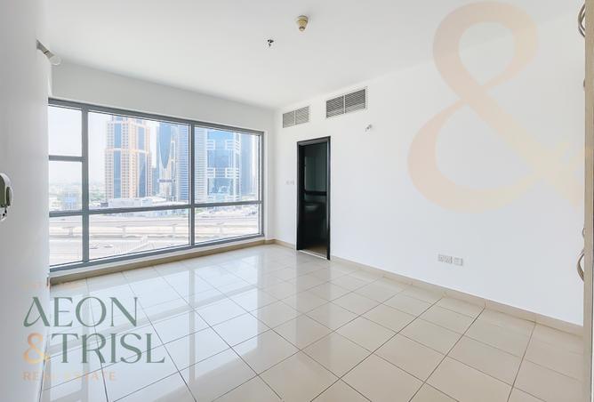 15551889 - Property Main Image