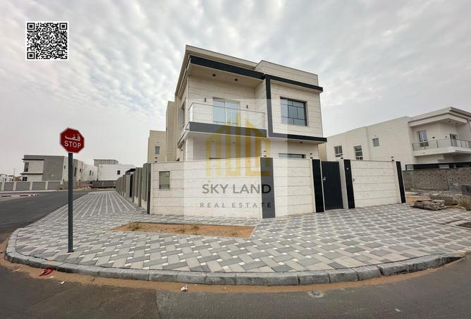 15258043 - Property Main Image