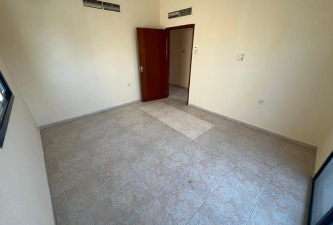 15345416 - Property Image 3