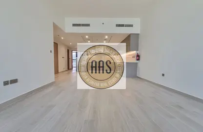 Apartment - 3 Bedrooms - 2 Bathrooms for rent in AZIZI Riviera 37 - Meydan One - Meydan - Dubai
