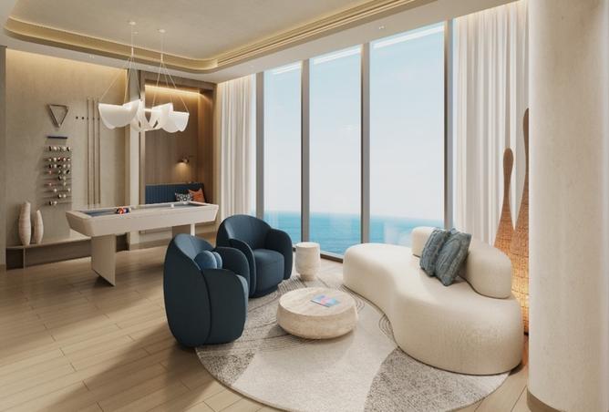 15743542 - الصورة الرئيسية للعقار