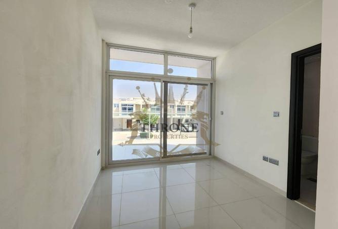 15883002 - Property Image 2