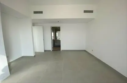 شقة - غرفة نوم - 1 حمام للبيع في ذي بالس ريزيدينس - ذي بالس - دبي الجنوب (مركز دبي العالمي) - دبي