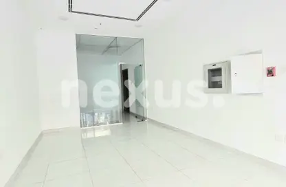 متجر - استوديو - 1 حمام للايجار في عيال ناصر - الراس - ديرة - دبي متجر - استوديو - 1 حمام للايجار في عيال ناصر - الراس - ديرة - دبي