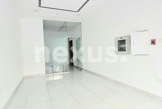 15767939 - الصورة الرئيسية للعقار