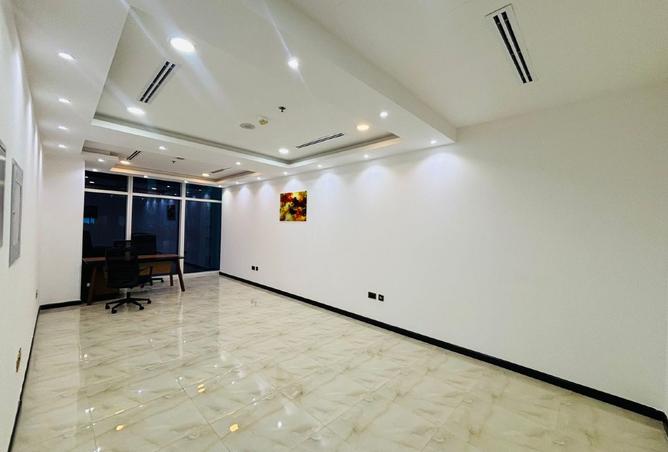 15912014 - صورة العقار 3