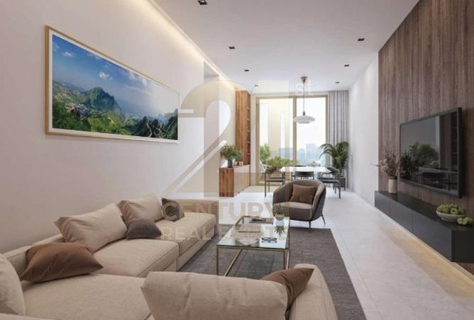 15882217 - الصورة الرئيسية للعقار