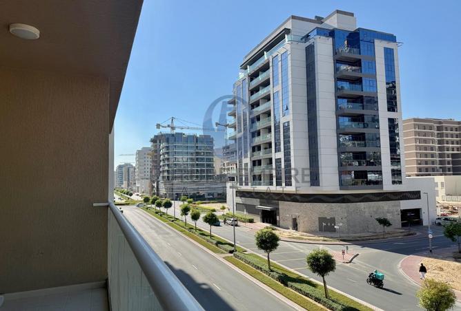 15913789 - Property Main Image