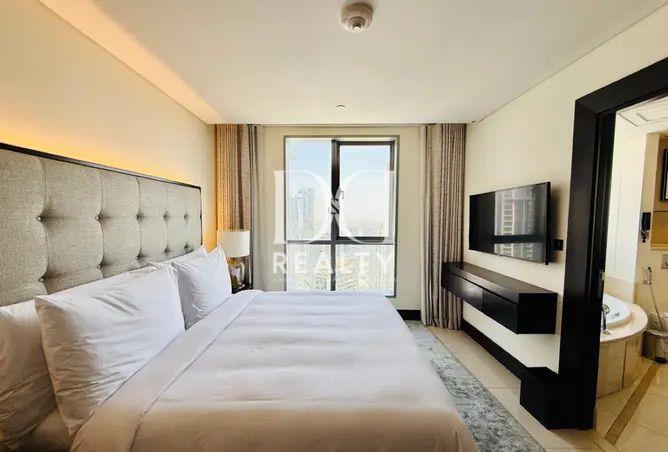 15291001 - Property Image 2