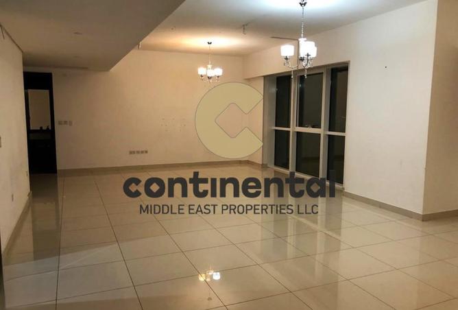 15407245 - Property Image 2