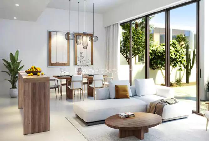 15124464 - Property Image 3