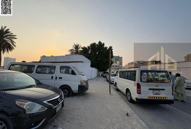 15535498 - صورة العقار 2