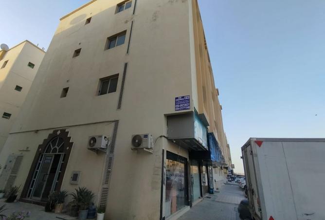 15471902 - صورة العقار 3