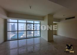 Apartment - 2 bedrooms - 3 bathrooms for rent in Ocean Terrace - Marina Square - Al Reem Island - Abu Dhabi