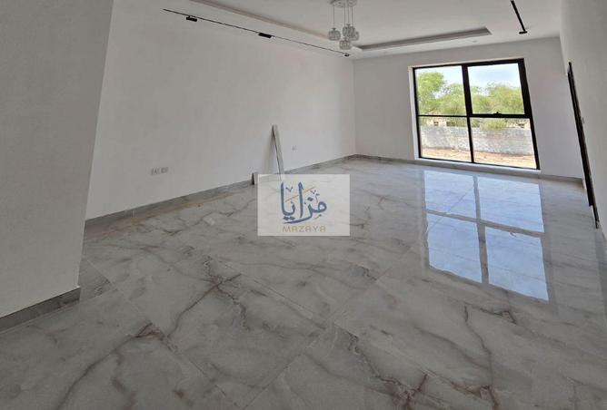 15135267 - صورة العقار 2