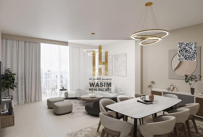 15888385 - Property Image 2