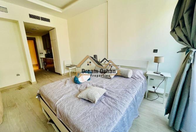 15581687 - Property Image 2