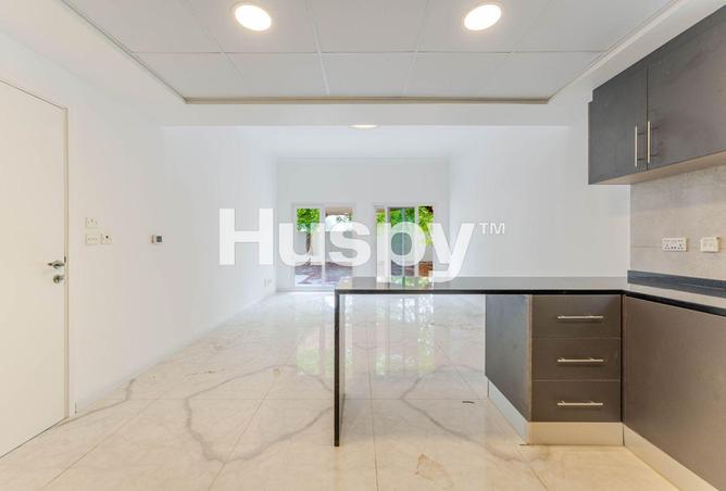 15987702 - Property Image 3