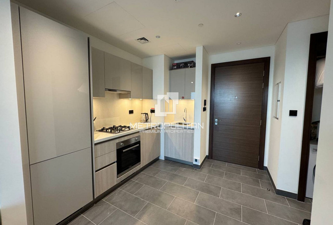 16054685 - Property Main Image