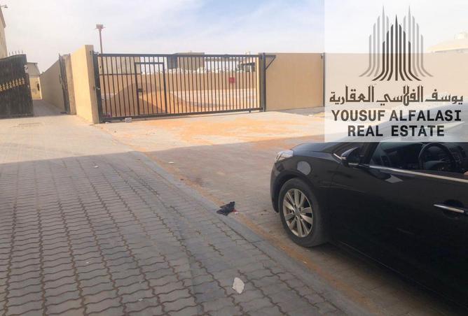 15822659 - Property Image 2