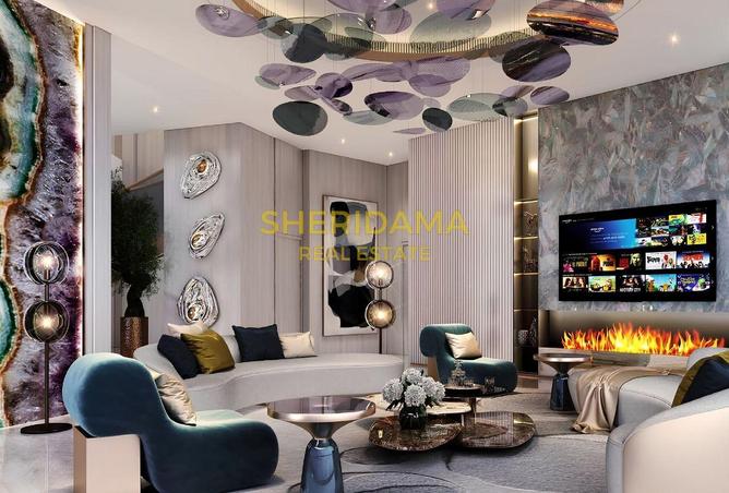 15726402 - صورة العقار 3