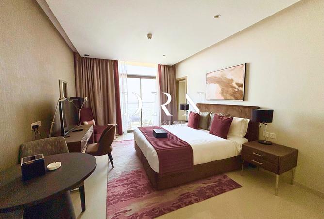 14641728 - Property Image 2