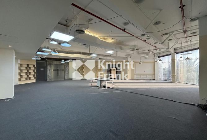 15699109 - Property Main Image