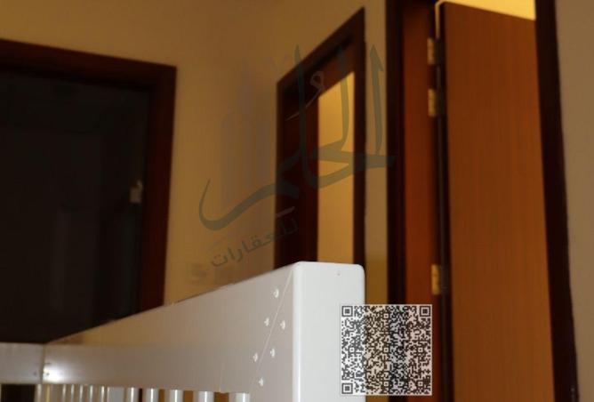 15164542 - Property Image 3