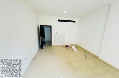 Apartment - 2 Bedrooms - 3 Bathrooms for rent in Al Naemiya Tower 1 - Al Naemiya Towers - Al Nuaimiya - Ajman Apartment - 2 Bedrooms - 3 Bathrooms for rent in Al Naemiya Tower 1 - Al Naemiya Towers - Al Nuaimiya - Ajman