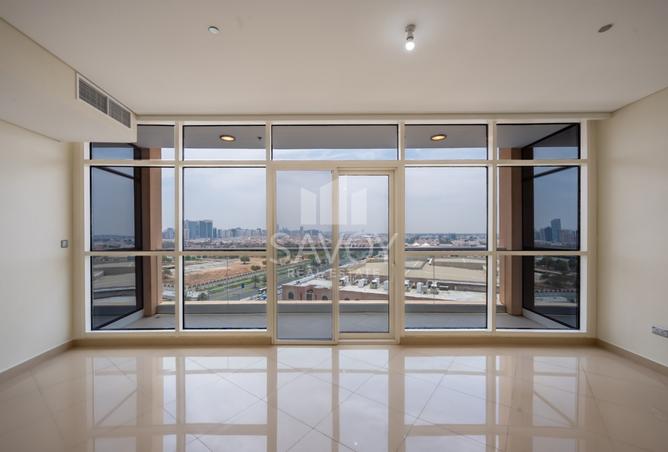 15553606 - Property Image 2