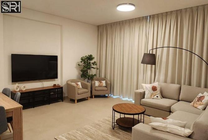 15804389 - Property Image 2