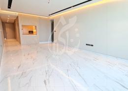 شقة - 2 غرف نوم - 4 حمامات للكراء في ريم فايف - شمس أبوظبي - جزيرة الريم - أبوظبي