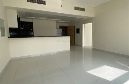 شقة - 2 غرف نوم - 2 حمامات للبيع في بارك سنترال - الخليج التجاري - دبي