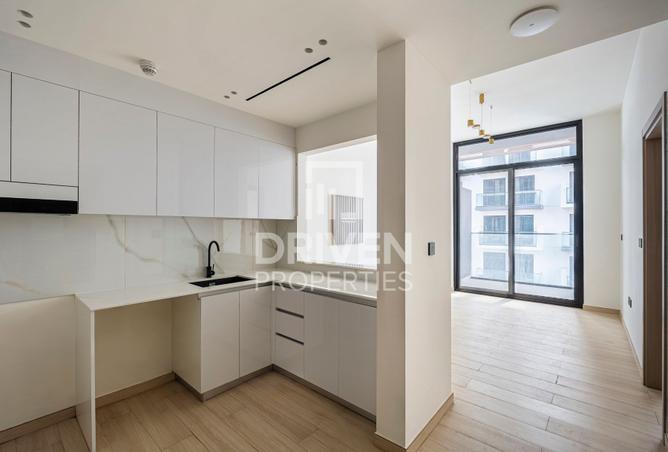 15509381 - الصورة الرئيسية للعقار