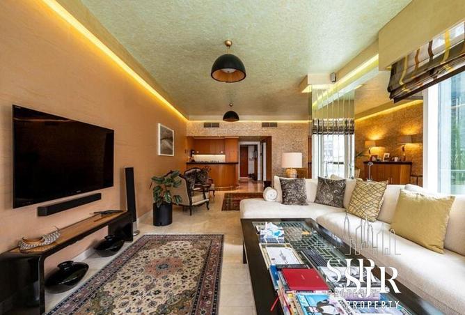 16102626 - Property Image 3