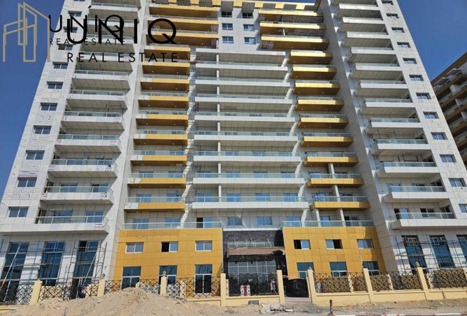 15303010 - Property Main Image
