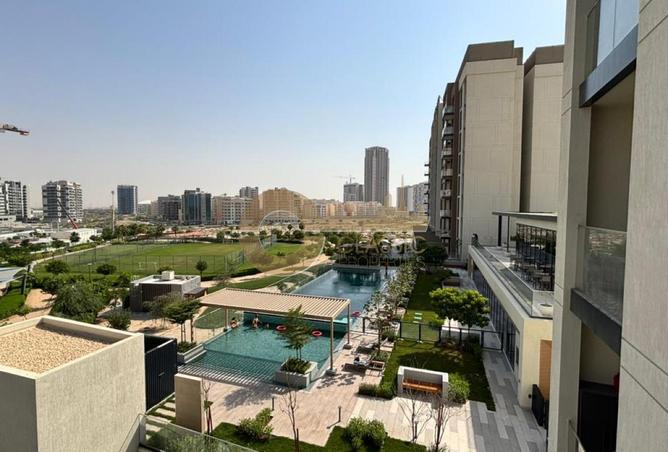 15458158 - الصورة الرئيسية للعقار