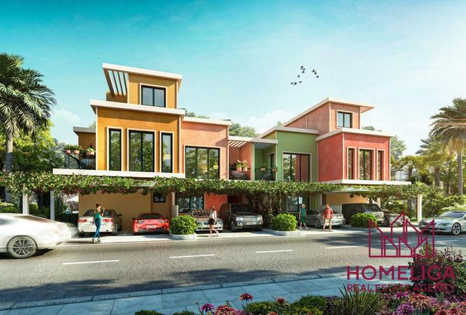 15456420 - Property Image 2