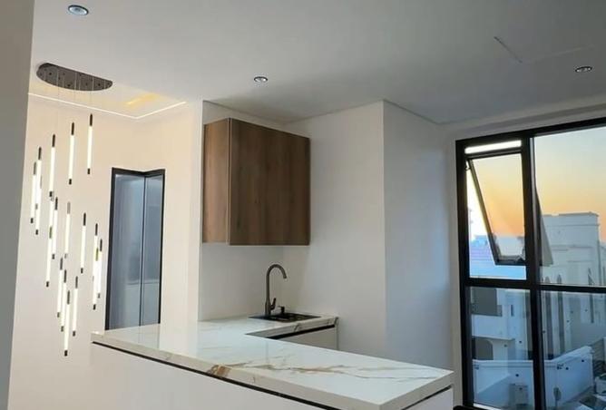 16031943 - صورة العقار 3