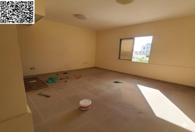 15224879 - Property Main Image