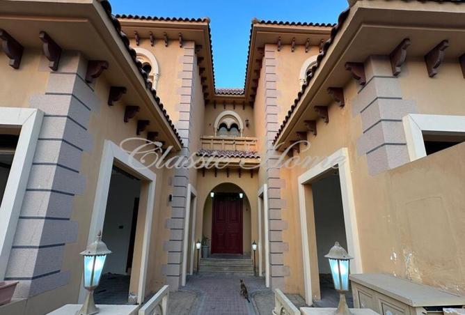 15811122 - الصورة الرئيسية للعقار