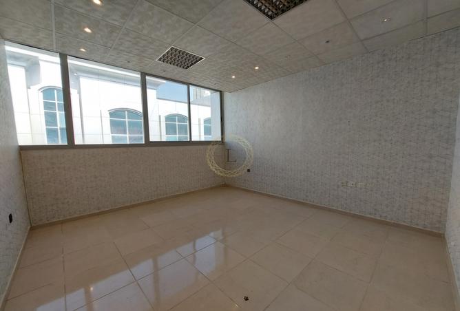 13538301 - الصورة الرئيسية للعقار