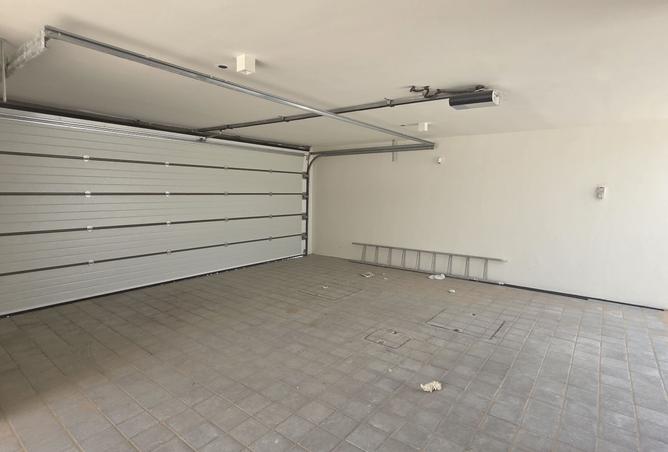 16091399 - Property Image 2