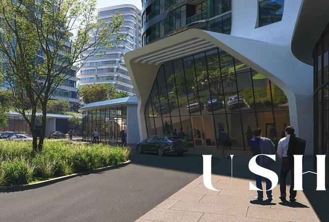 15584834 - Property Image 3